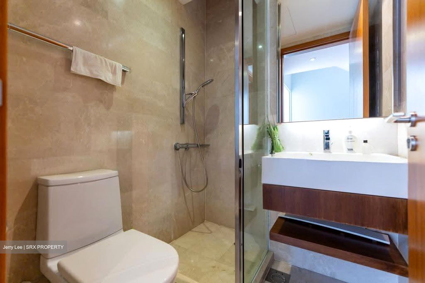 Cabana (D28), Terrace #631532951